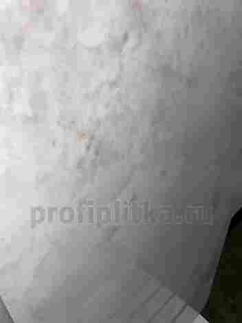 Керамогранит Onyx Freddo Lap 60x120 фото 6