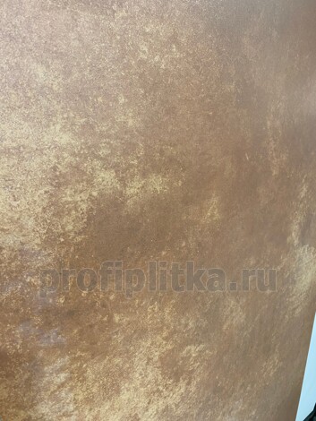 Керамогранит Alchemy Copper matt RT 60x120 фото 4