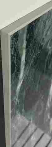 Керамогранит Anima Wonder Forest Lucidato 60x120 фото 3