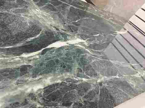 Керамогранит Anima Wonder Forest Lucidato 60x120 фото 4