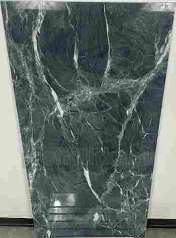 Керамогранит Anima Wonder Forest Lucidato 60x120 фото 5