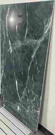 Керамогранит Anima Wonder Forest Lucidato 60x120 фото 6