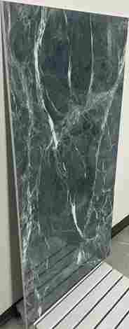 Керамогранит Anima Wonder Forest Lucidato 60x120 фото 2