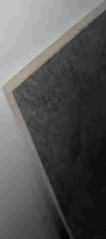 Керамогранит Quartz Essence Burnt Matt 60x120 фото 4