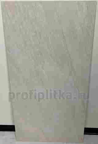 Керамогранит Quartz Essence Flake Matt 60x120 фото 4