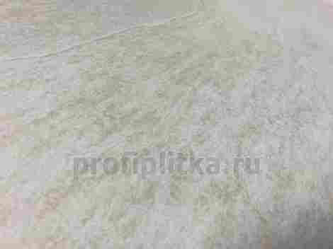Керамогранит Quartz Essence Flake Matt 60x120 фото 5