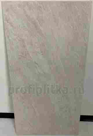 Керамогранит Quartz Essence Nest Matt 60x120 фото 3