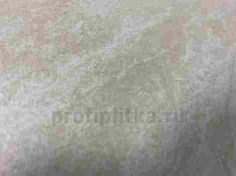 Керамогранит Quartz Essence Nest Matt 60x120 фото 6