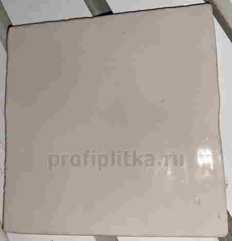 Плитка Souk Bone 13x13 фото 3