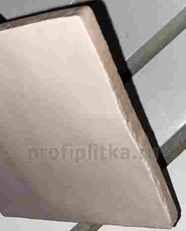 Плитка Souk Bone 13x13 фото 6