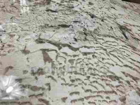 Керамогранит Nature Mood Glacier 6 mm Glossy 120x280 фото 3