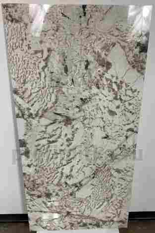 Керамогранит Nature Mood Glacier 6 mm Glossy 120x280 фото 4