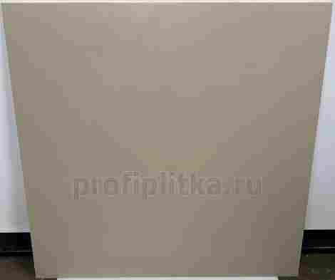 Керамогранит Architecture Beige Naturale Matt 60x60 фото 4
