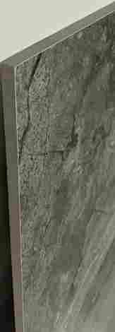 Керамогранит Cascade Antracita Carving Matt 60x120 фото 3