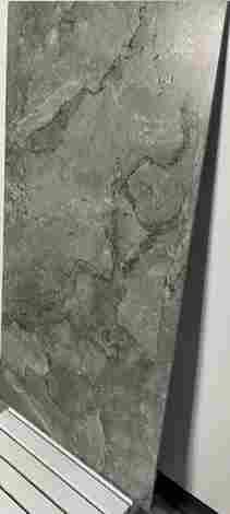 Керамогранит Cascade Antracita Carving Matt 60x120 фото 6