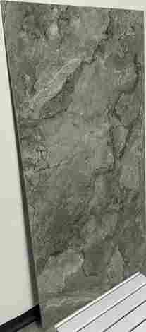 Керамогранит Cascade Antracita Carving Matt 60x120 фото 2