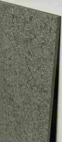 Керамогранит Beton Majestic Graphite графитовый Матовый 60x120 фото 3