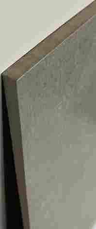Керамогранит Cement Strength Grey серый матовый 60x60 фото 3
