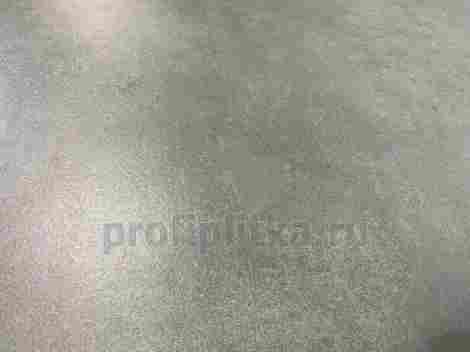 Керамогранит Concrete Courage Dark Grey темно-серый Матовый 60x120 фото 4