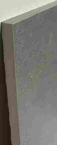 Керамогранит Concrete Courage Dark Grey темно-серый Матовый 60x60 фото 3