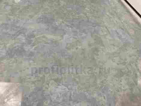 Керамогранит Ocean Fairy светло-серый Полированный 60x60 фото 4