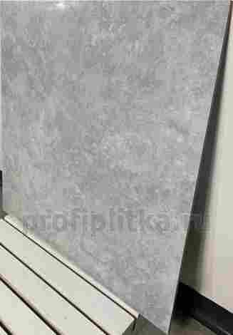 Керамогранит Ocean Fairy светло-серый Полированный 60x60 фото 6