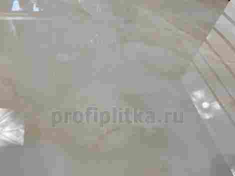 Керамогранит Onyx Magian кремовый Полированный 60x120 фото 6