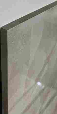 Керамогранит Onyx Magic Brown серо-коричневый 60x60 фото 3