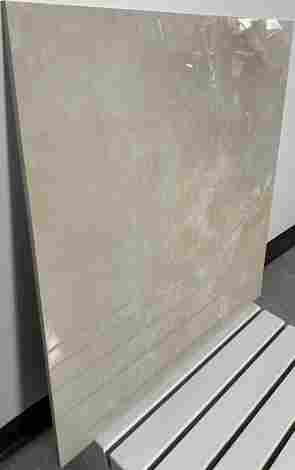 Керамогранит Onyx Orlam бежевый Полированный 60x120 фото 2