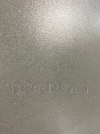 Керамогранит Stone Notable Ash темно-серый Матовый 80x80 фото 4