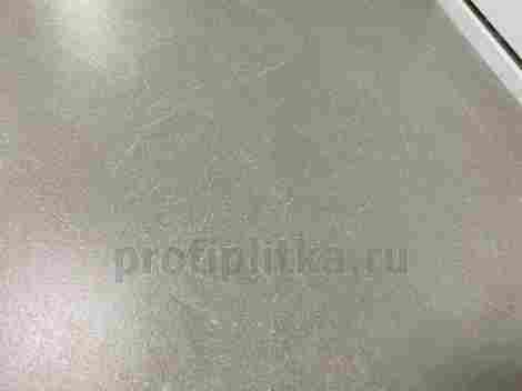 Керамогранит Stone Notable Cotton бежевый Матовый 60x120 фото 3