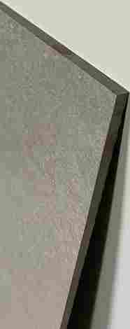 Керамогранит Stone Notable Cotton бежевый Матовый 60x120 фото 4