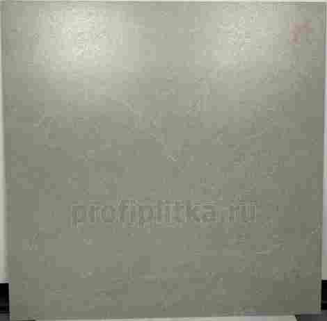 Керамогранит Stone Notable Cotton бежевый Матовый 60x120 фото 5