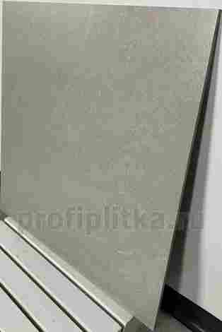 Керамогранит Stone Notable Cotton бежевый Матовый 60x120 фото 6