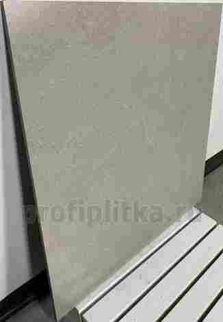 Керамогранит Stone Notable Cotton бежевый Матовый 60x120 фото 2