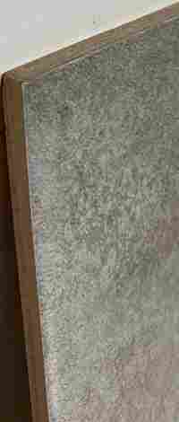 Плитка Ceramica Classic Bastion темно-серый 20x40 фото 3