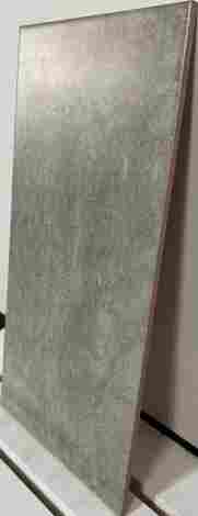 Плитка Ceramica Classic Bastion темно-серый 20x40 фото 6