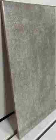 Плитка Ceramica Classic Bastion темно-серый 20x40 фото 2
