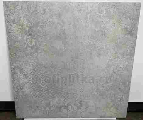 Керамогранит Bohemy Natural Rett 60x60 фото 4