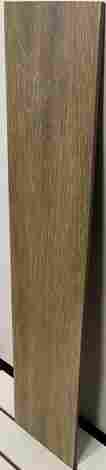 Керамогранит Aviona beige 17,5x80 фото 5