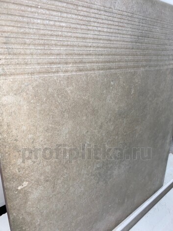 Ступень Cottage Cardamom 30x32 фото 4