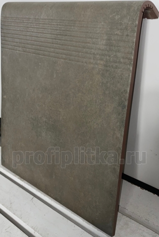 Ступень Cottage Cardamom 30x32 фото 6