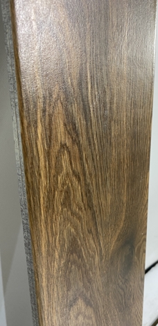 Керамогранит Giornata Marrone 11x60 фото 4