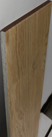 Керамогранит Giornata Oro 11x60 фото 6