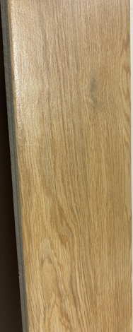 Керамогранит Giornata Oro 11x60 фото 7