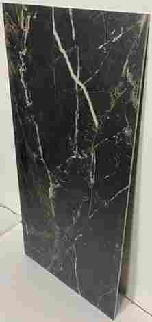 Керамогранит Marquina gold 59,7x119,7 фото 3