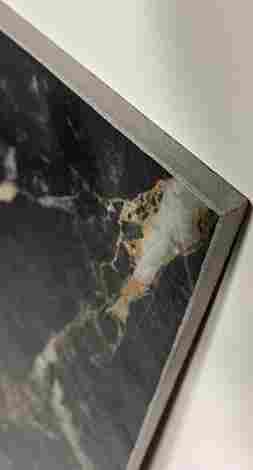 Керамогранит Marquina gold 59,7x119,7 фото 5