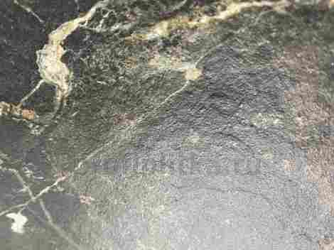 Керамогранит Marquina gold 59,7x119,7 фото 7