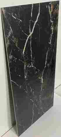 Керамогранит Marquina gold 59,7x119,7 фото 2