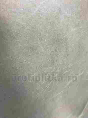 Керамогранит Maxie/Stonemood silver 59,7x59,7 фото 6